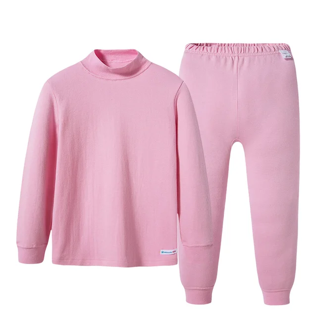 Cotton Long Johns for Boys Thermal Underwear Sets Kids Base Layer Warm Bushed Little Big Boys Long Sleeve Pajama Sets Cotton Long Johns for Boys Thermal Underwear Sets Kids Base Layer Warm Bushed Little Big Boys Long Sleeve Pajama Sets