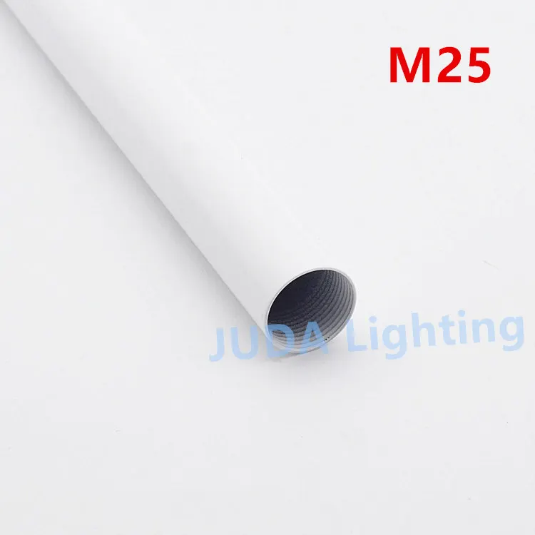 22_