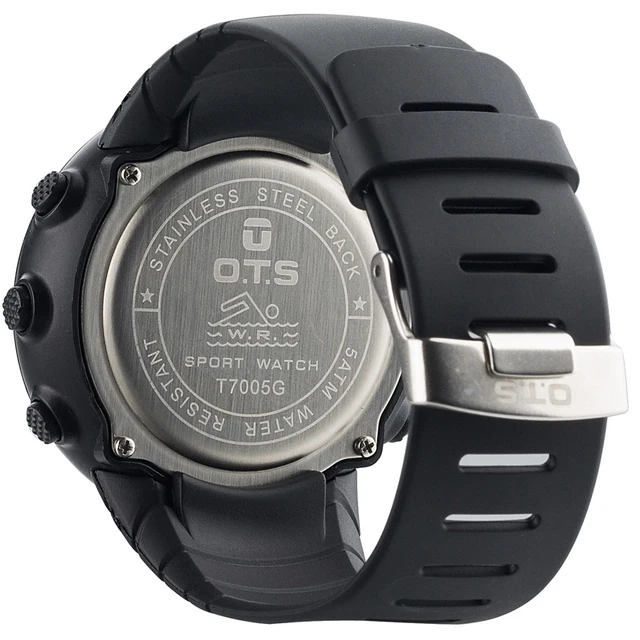 ots t7005g