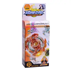 Beyblade взрыв B-37 Booster Kaiser kerbeus. брюки l.p с Launcher