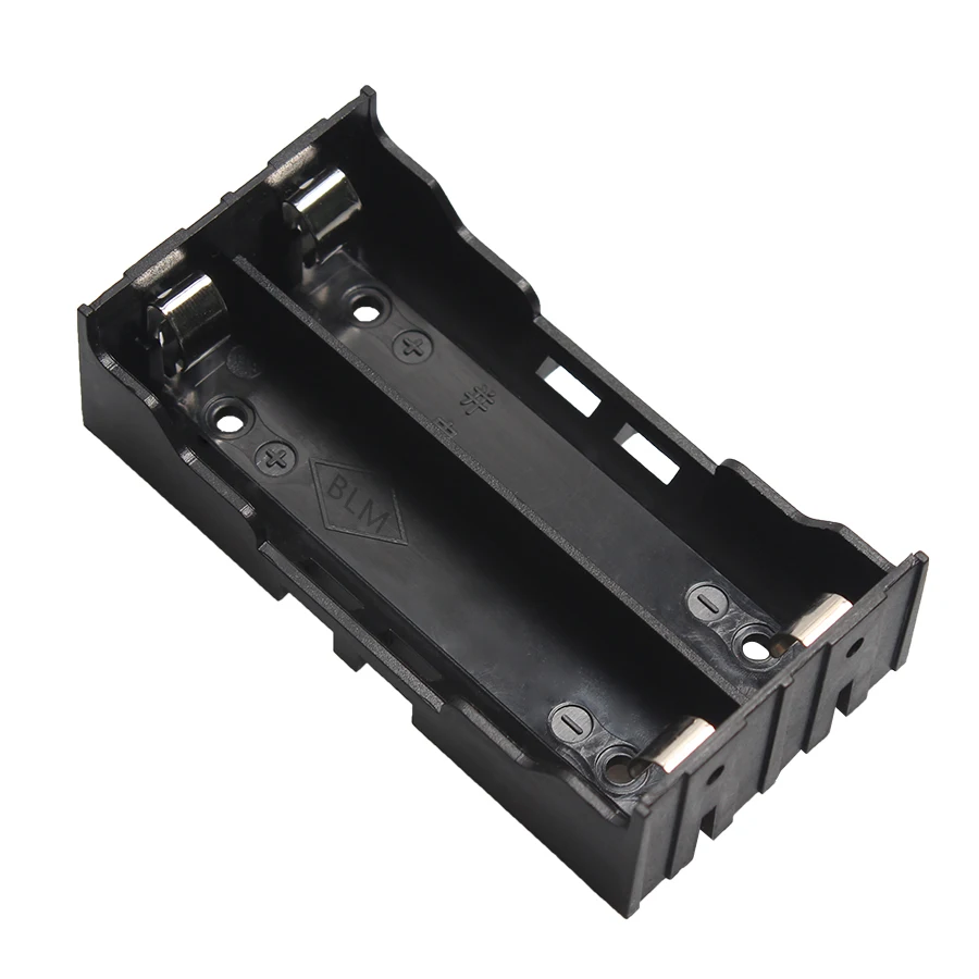 18650-pc4
