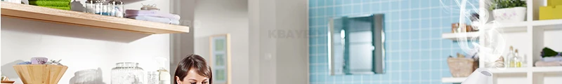 68