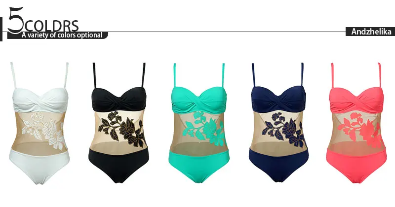 one piece swimsuit (3)