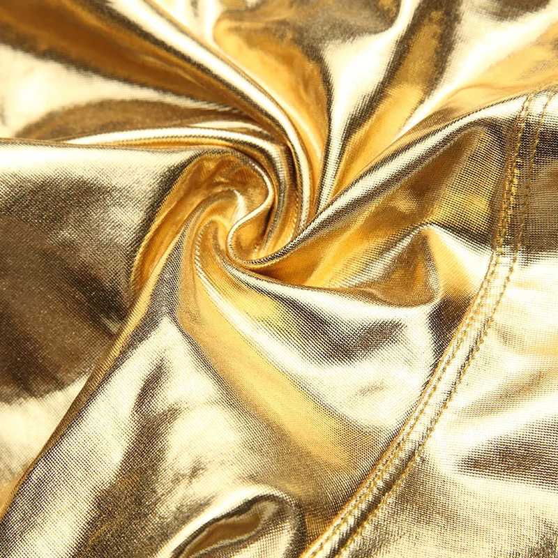 10193877278_290381641