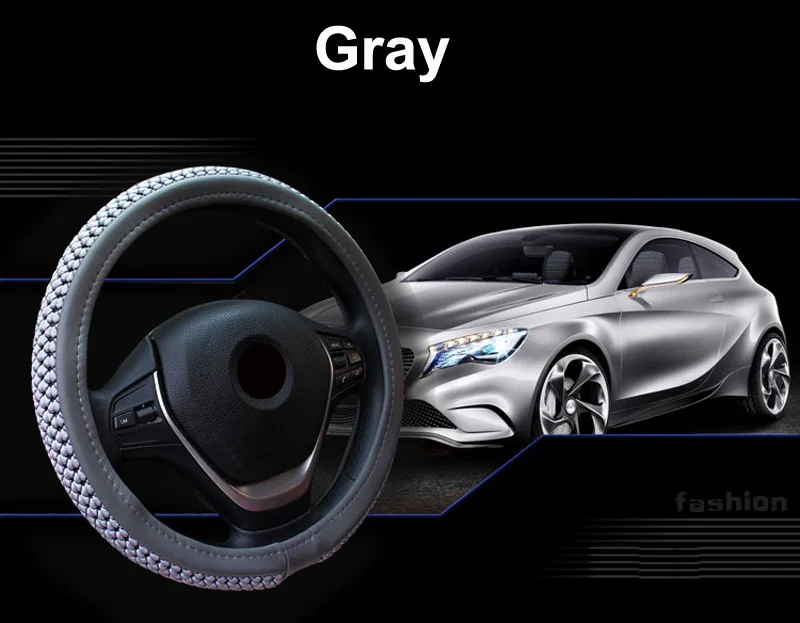 05 Steering-wheel
