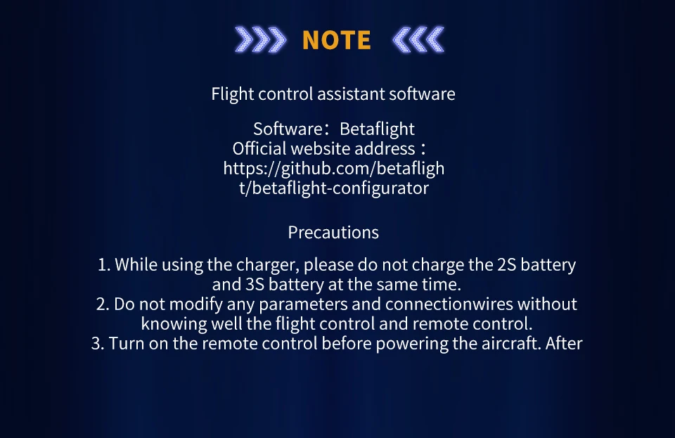 JMT лягушка 218 мм гоночного дрона RTF Betaflight F4 Pro V2 программа BLHeli-s 30A 5,8G 25/200/400 МВт VTX мини 700TVL Камера с видом от первого лица Квадрокоптер