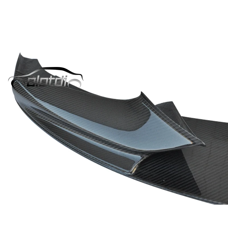 B F10F012 (7)