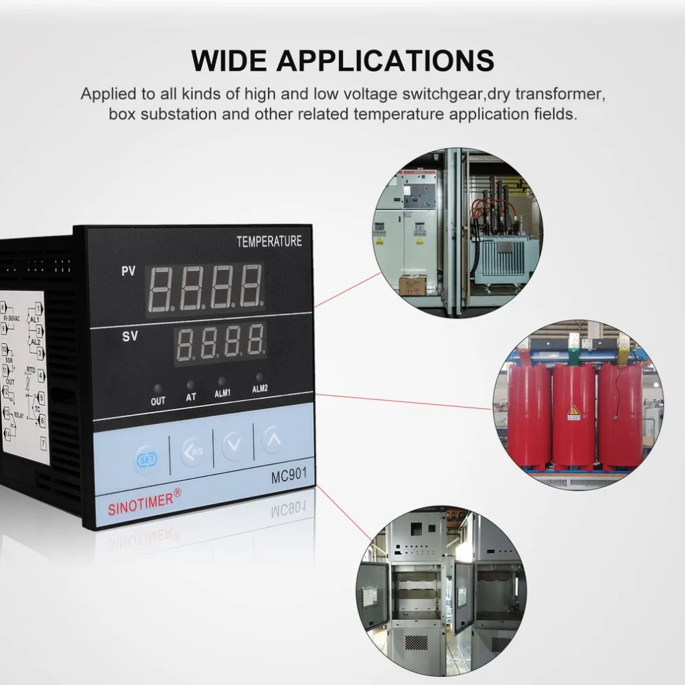 YB287200-C-14-1