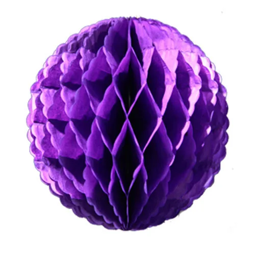 4. purple