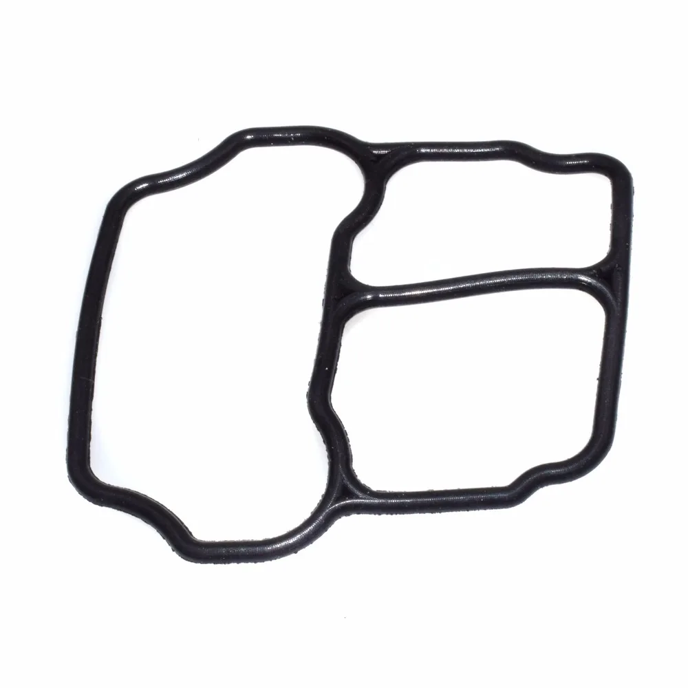 D6