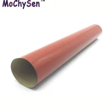 Mochysen гарантия качества изделия с пленкой термического закрепления для Sharp MX 2310 2610 2618 2615 3110 3115 3610 3640