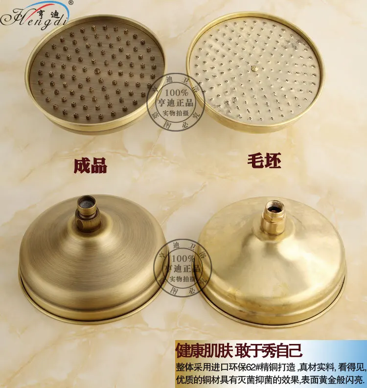 DPP_50170
