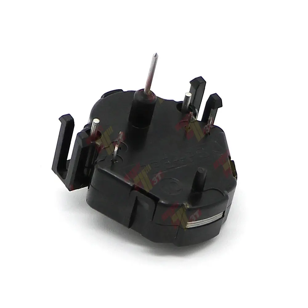 

Stepper Motor FOR Chevy Truck & SUV Speedometer Gauge Cluster Stepper Motor, OEM PPE+PS 10