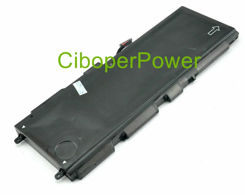 AA-4PBZN8NP 4