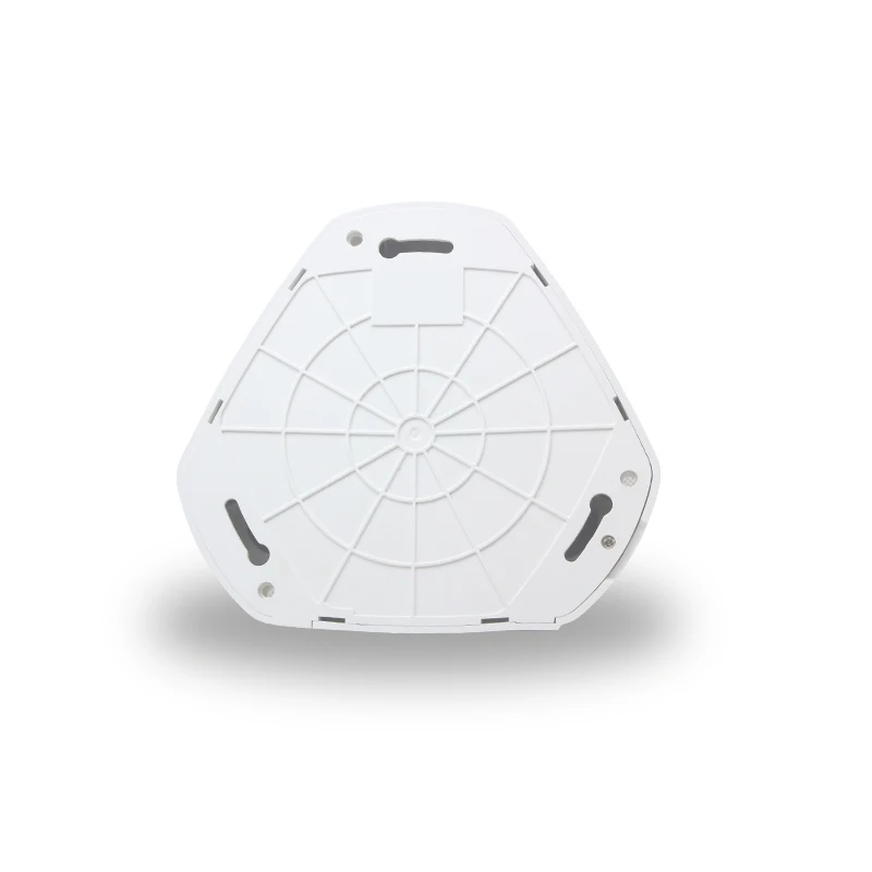 Bfmore 3 г/4 г VR IP Камера sim-карты 3MP 360 градусов сигнализации Беспроводной Камера 960 P Поддержка sd слот для карт памяти мобильных Дистанционное управление