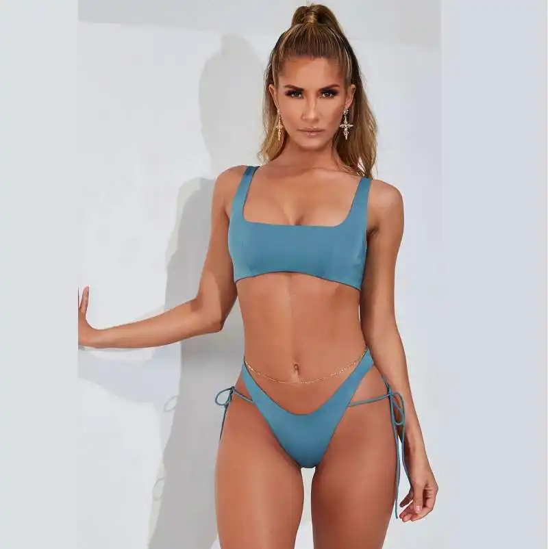 A8