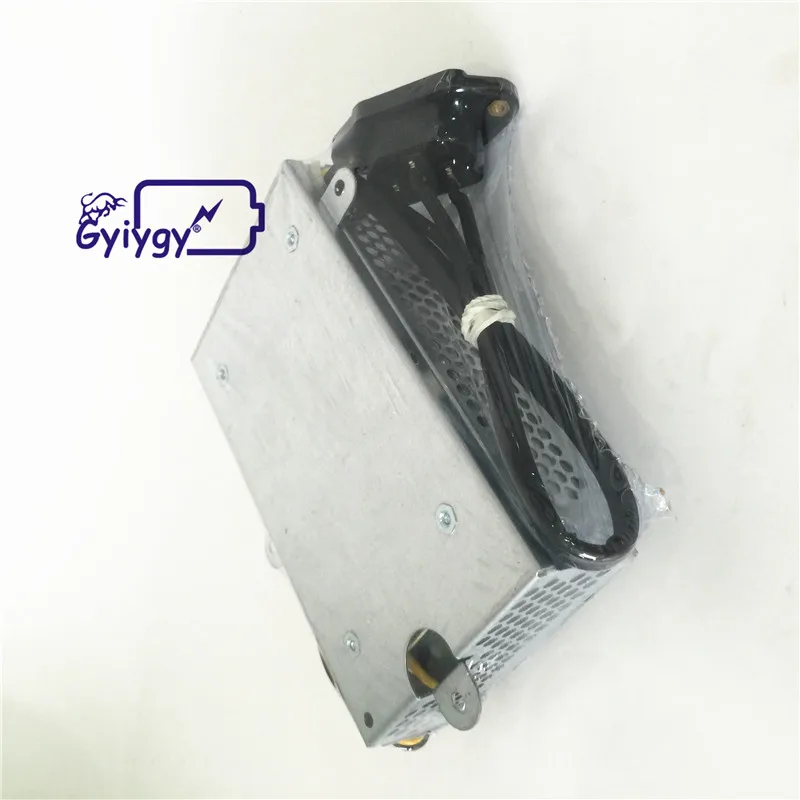 Для Lenovo M73z M92z M93z 80 Plus Бронзовый 150 Вт источник питания HKF1502-3B FSP150-20AI 54Y8892 thinkcenter M71Z M72Z