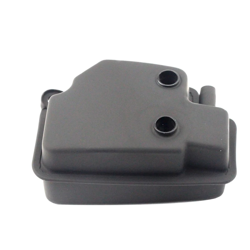 Кусторез Farmertec для триммера Stihl FS120 FS200 FS250 OEM #4134 140 0602|Аксессуары