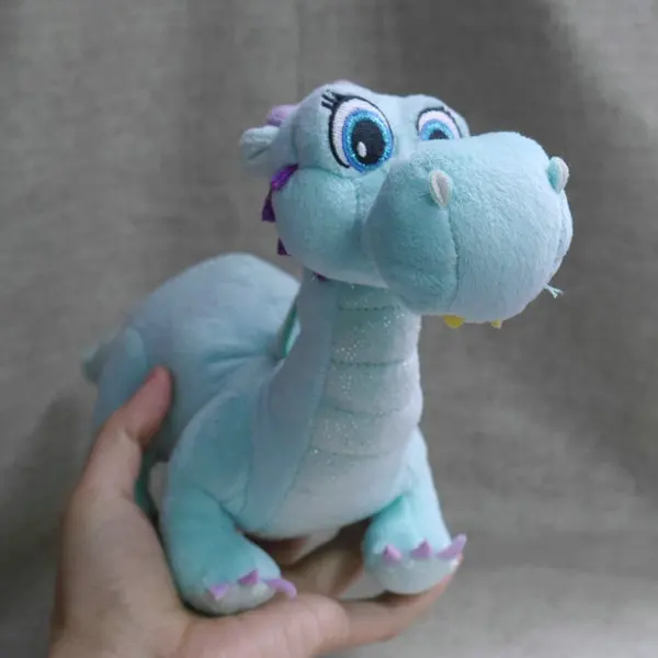 Princess Sofia Toys Sofia the First Plush Crackle Boneca Princesa Sofia