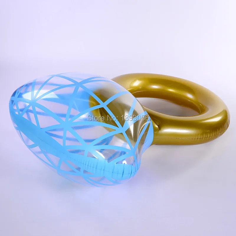  (1)