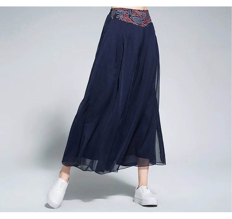 6193 culottes pants (11)