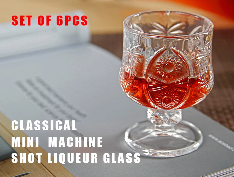 lead-free-glass-machine-made-shot-glass_01