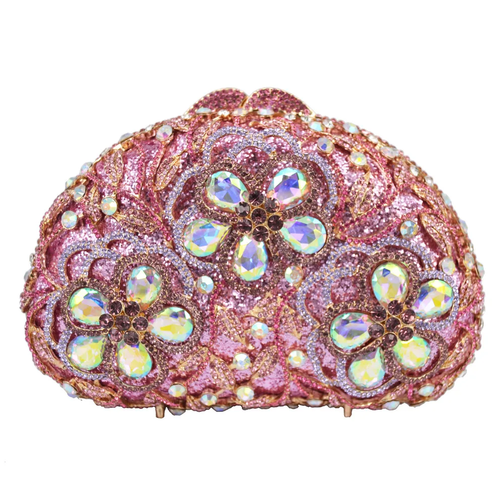 deluxe-wedding-purse-rhinestone-bag-fashion-women-party-clutch-bags