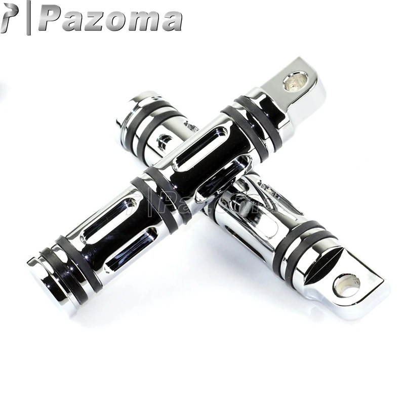 fp-3027-ch (1)01 - 