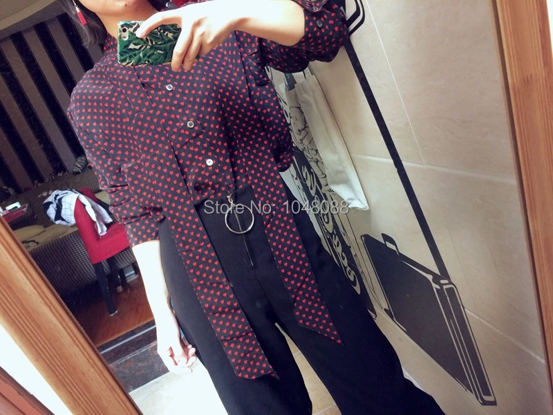 QQ20161010133115.jpg