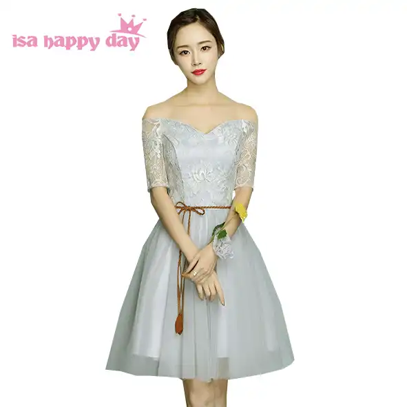 size 16 formal dress