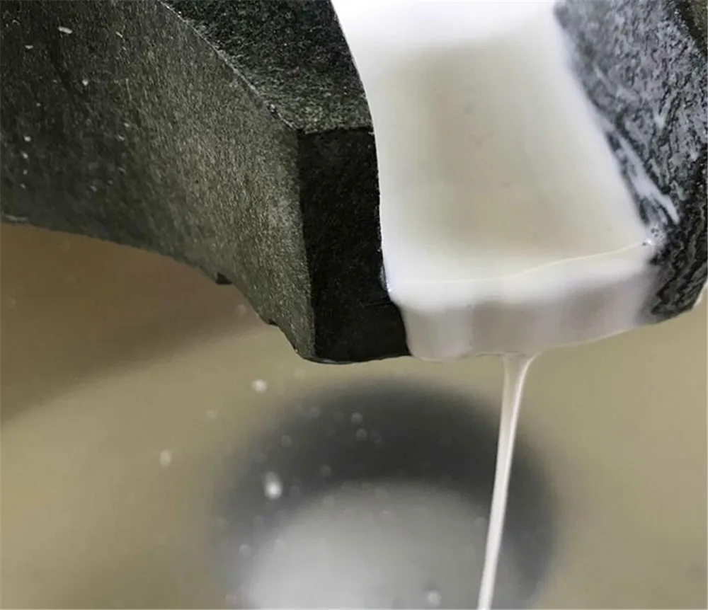 electric stone mill10