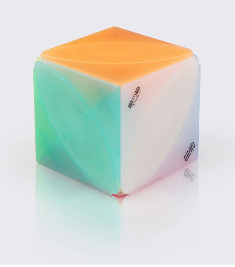 -1_15