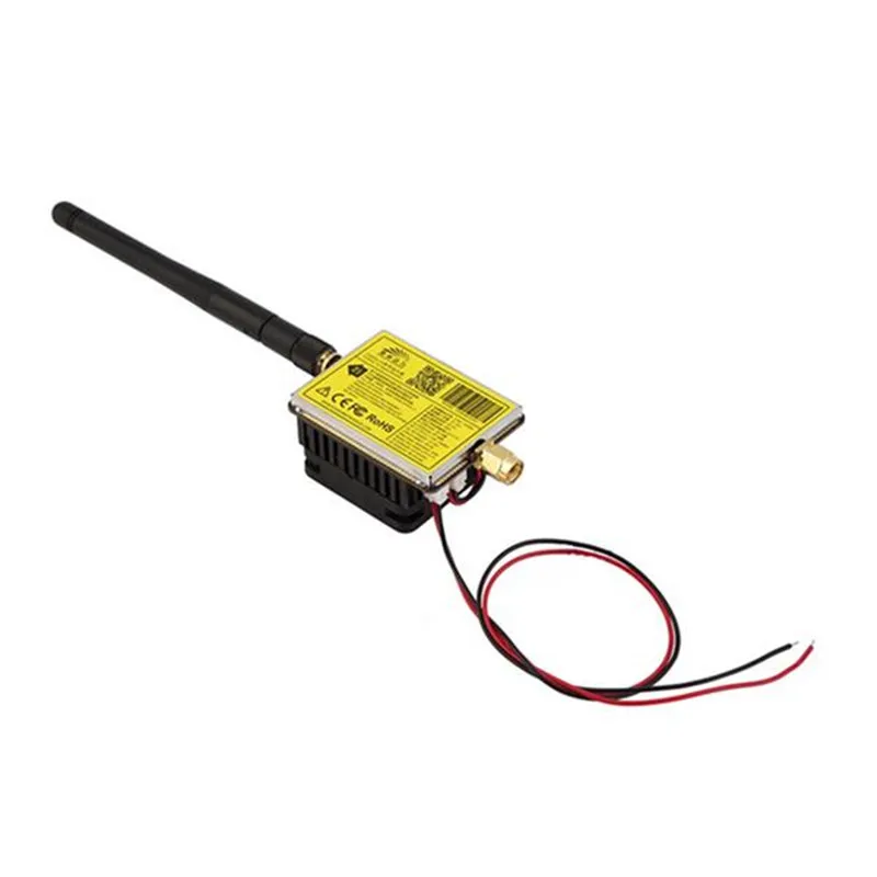 5-8G-3W-4-5W-5-6G-Signal-Enhancement-Board-Booster-Extended-Range-for-RC-Transmitter (1)