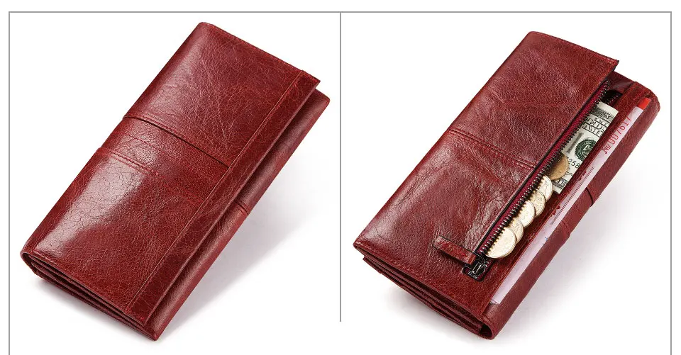 women-wallet-red_11