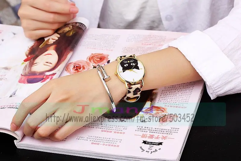 nEO_IMG_1 (10)