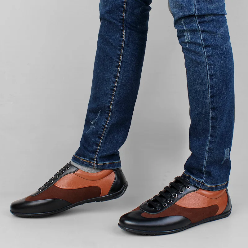 men's jordans retro