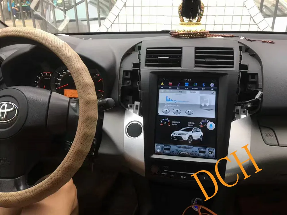 mmexport1501594741133