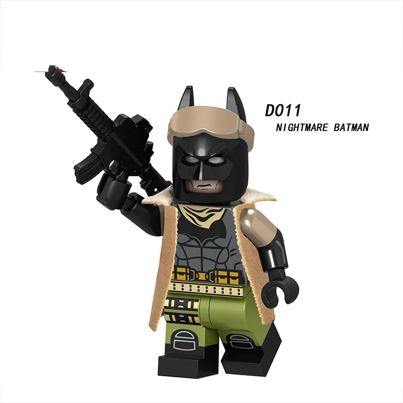 For legoing Marvel Avengers Figures Infinity War Thanos Iron man Batman SpiderMan Loki Model Building kit Blocks Kid Toys Bricks For legoing Marvel Avengers Figures Infinity War Thanos Iron man Batman SpiderMan Loki Model Building kit Blocks Kid Toys Bricks