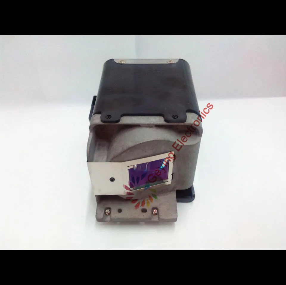 

Free Shipping P-VIP 180/0.8 E20.8 Original Projector Lamp Module RLC-050 for View Sonic PJD5112 PJD6211 PJD6221