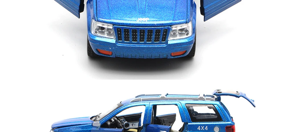 JEEP-GRAND-CHEROKEE-DIECAST-CAR-SCALE-MODEL-TOY-REPLICA_02