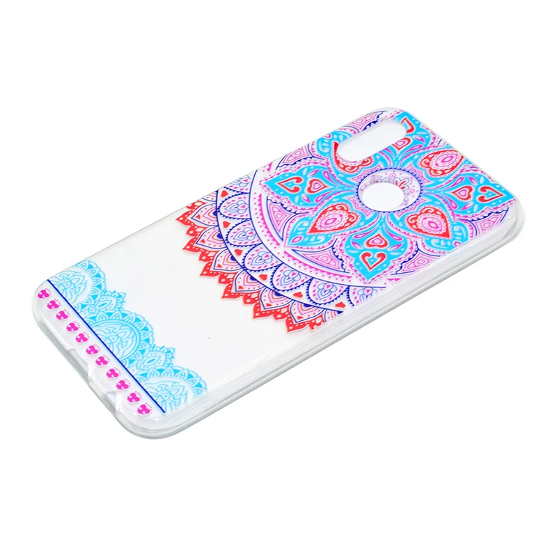  P20 Lite (3)