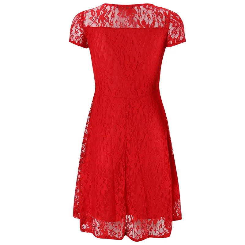 dress (4)