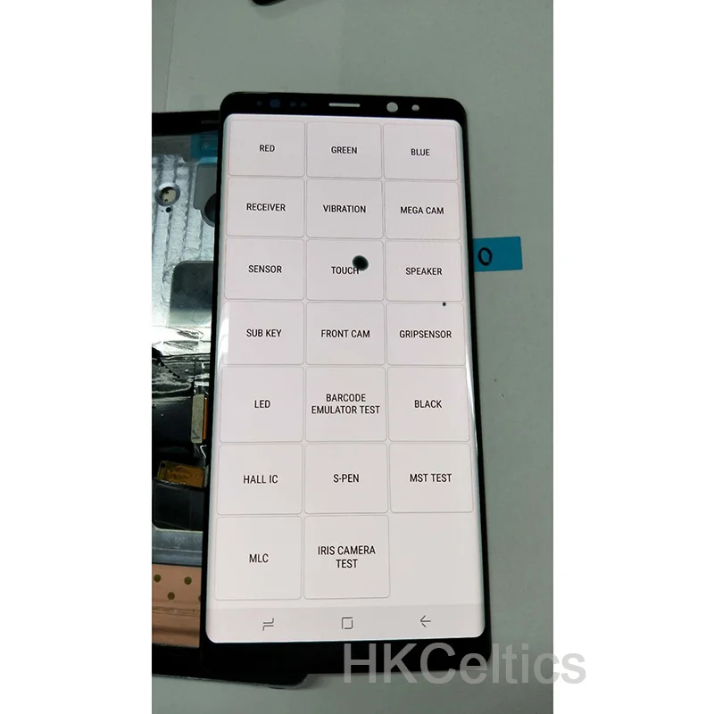 samsung galaxy note 8 middle with big spot (3)