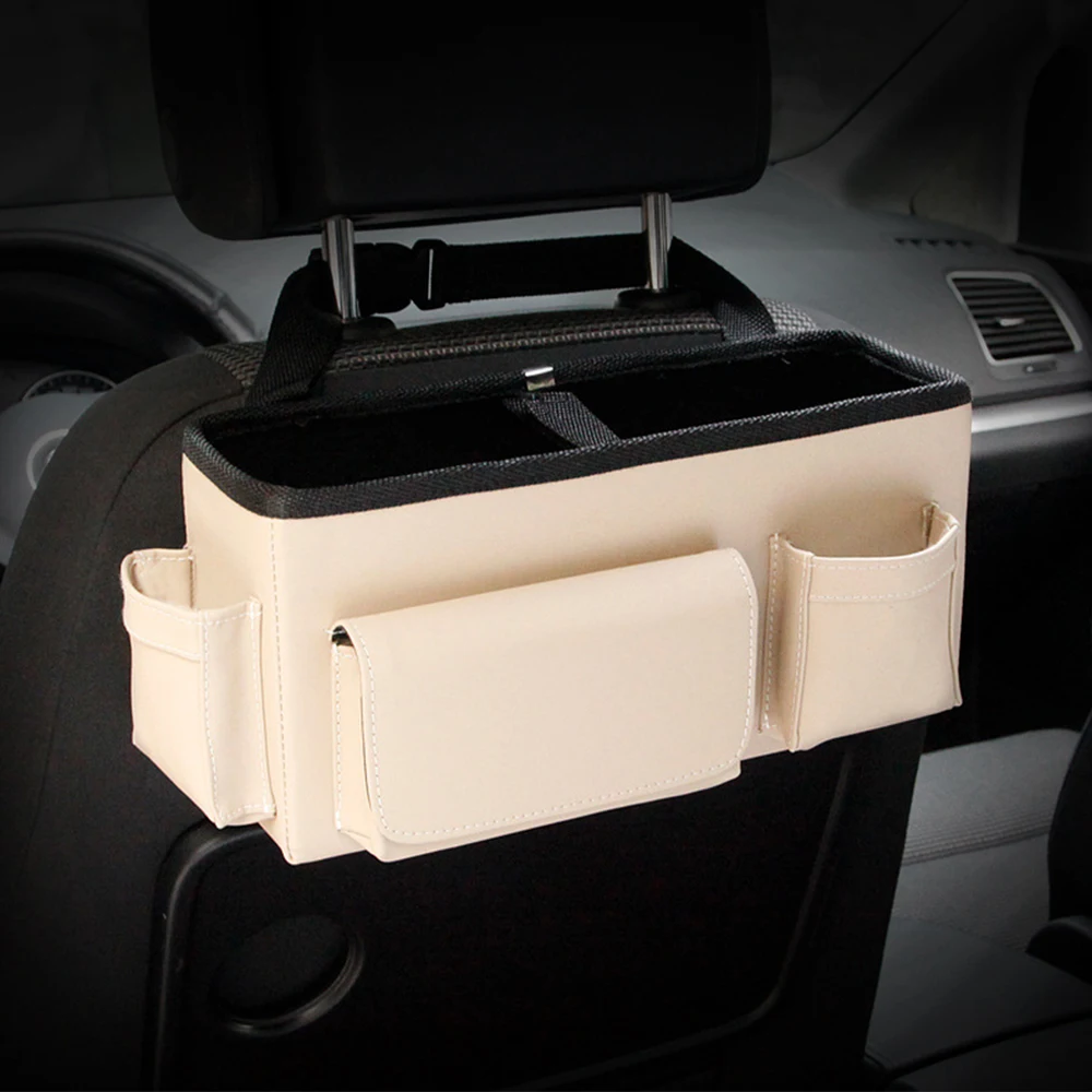 20-24-XX-002-Beige(3)