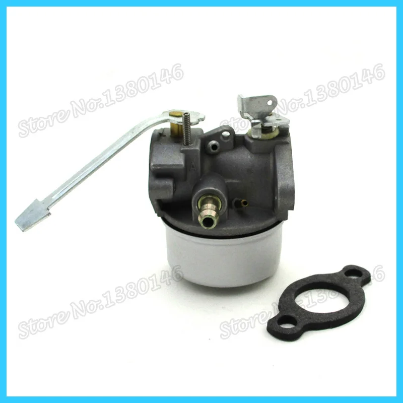 MXJ0016 (1)