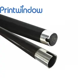 Printwindow новые тепловые верх Валики для термического закрепления для KONICA MINOLTA BIZHUB 164/184/7718