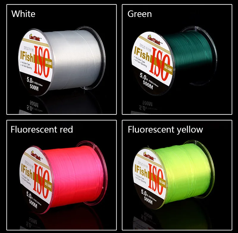 nylon fish line (11)