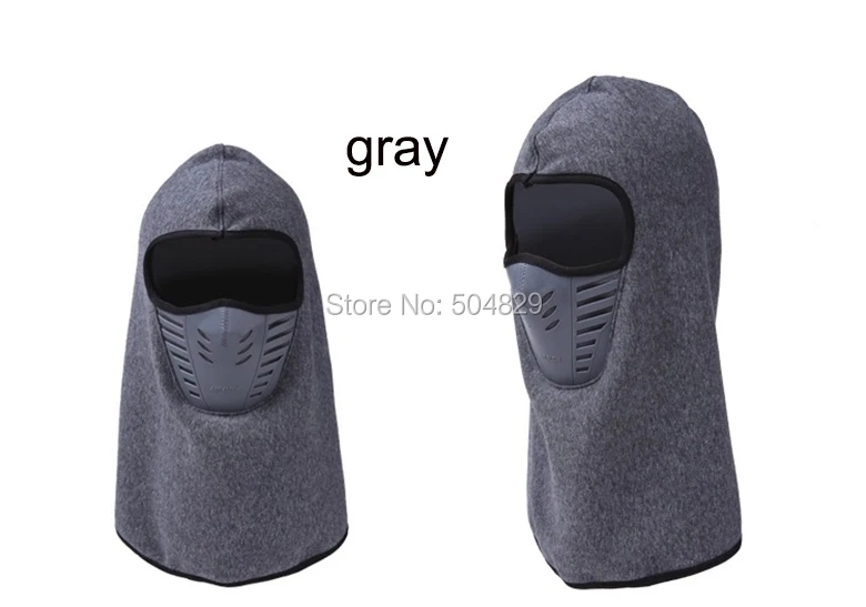 12gray