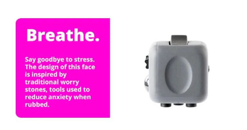 HTB1YU24OpXXXXasXVXXq6xXFXXXQ