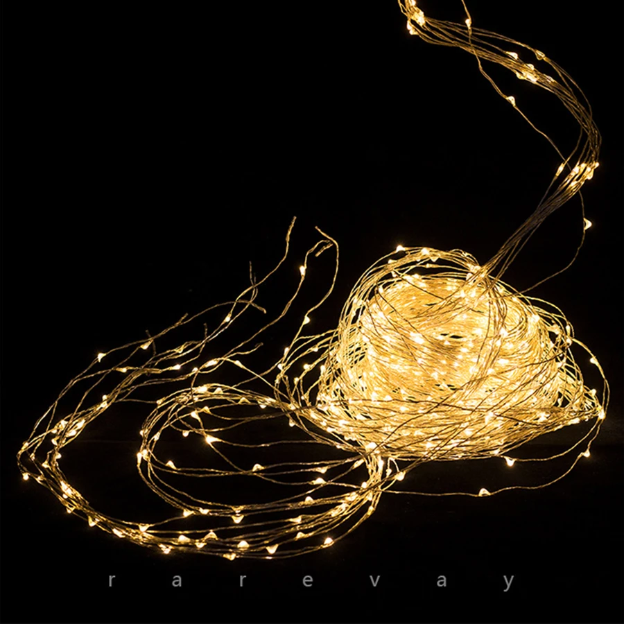 8991435936_861035006